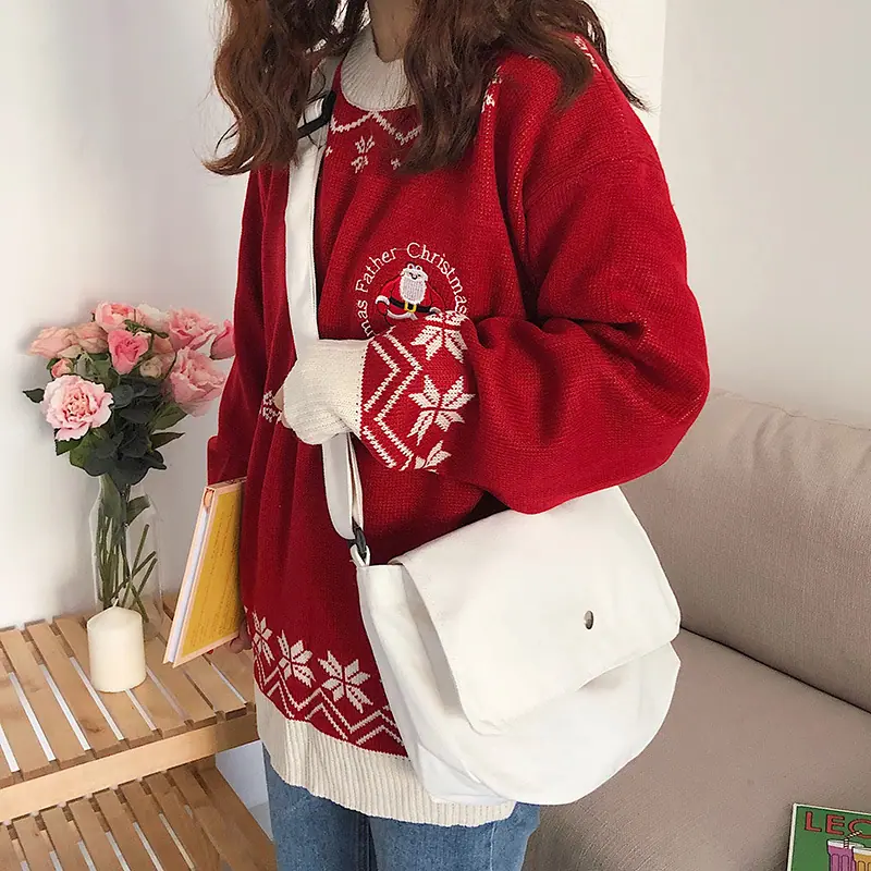 2018-12-22 183030.jpg