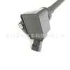 F01R00A121 3705100Xeb03 Bobina de Encendido es Adecuada para Haval Big Dog/H6/Marca Wey Wei Vv5