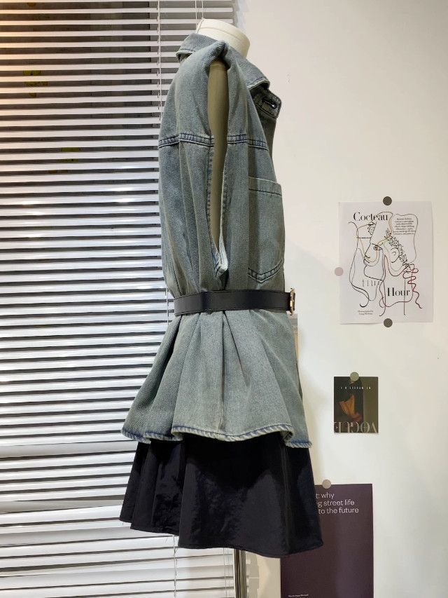 24b293b2-37b4-4d5d-8ca6-c9f32f541f10.jpe