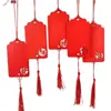 Tarjetas de deseos de madera, tarjetas de oración escritas a mano, etiquetas de madera, etiquetas de paz, tarjetas de bendición para colgar en árboles, decoraciones para eventos