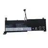 Para batería Lenovo L20C2PF0, L20B2PF0 L20L2PF0 L20L3PF0 L20M3PF0