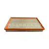 Adequado para Dodge 19-23 Ram 5.7 filtro de ar 68386779AA