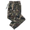 Pantalones de primavera y verano para hombre, trabajo holgado, combinable con todo, modernos, con tobilleras, overol de camuflaje, pantalones casuales, protección laboral, pantalones de trabajo, ropa de hombre