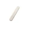 Marcador de Polvo para Patchwork DIY de Costura Herramienta Marcadora para Marcar Ropa Accesorios de Costura Tiza Marcadora en Forma de Bolígrafo Rueda Marcadora con Cubierta