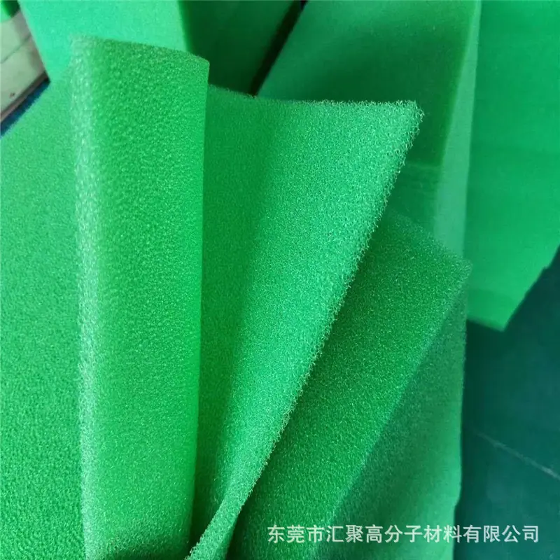 dcc8f17913ec0b34f786ddd6ecec2e