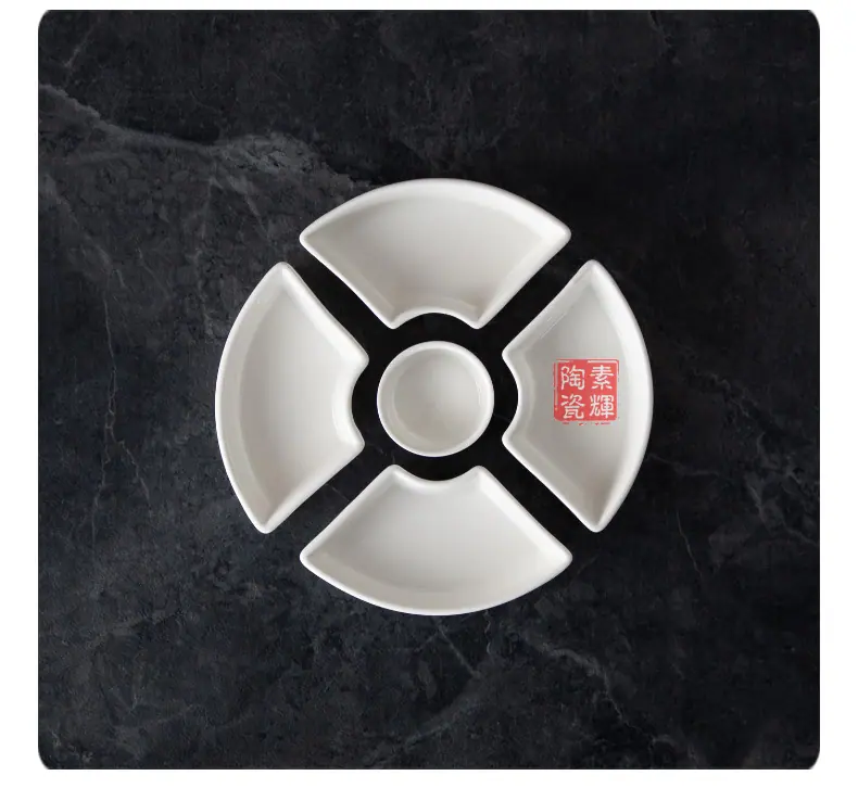 稿定设计-12.png
