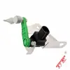 Sensor de Altura de Carrocería para Piezas de Automóvil Adecuado para Audi 420941273E 420941273