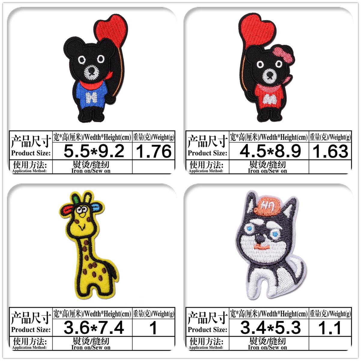 01_副本广告2.jpg