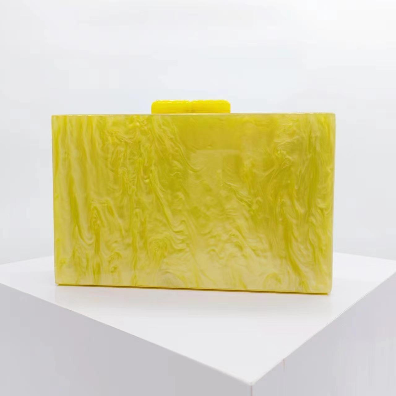 微信图片_20230510235510