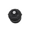 Tapa del filtro de aceite para Audi 079115433C 079115403A