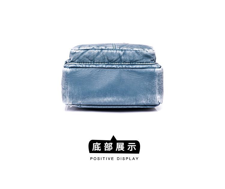 详情 (53).jpg
