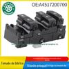 93570J7200 é adequado para 2018-200 Hyundai Kia interruptor de vidro elétrico interruptor principal do levantador de vidro