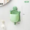 Abrebotellas con temática de golf, imán para refrigerador, un abridor divertido y creativo, juguete impreso en 3D y decoración de escritorio