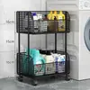 Estante de Almacenamiento para Lavadora Estante de Almacenamiento Superior para Inodoro de Baño Gabinete de Almacenamiento Superior para Tapa de Inodoro Estante de Almacenamiento para Líquido de Lavandería