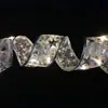 Fita de Festa de Natal Chenlin Cordão de Luzes Luzes LED Decoração de Árvore de Natal Pendurada Fita Acessórios DIY Pingente
