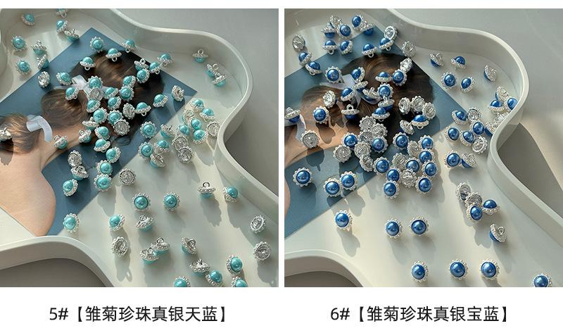 详情 (6).jpg