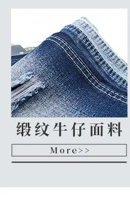 详情图-(3)_05
