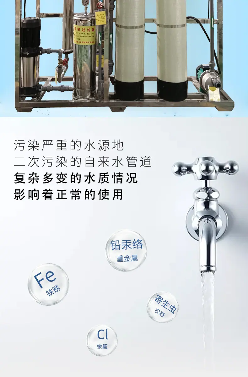 4b1b96b5-f4c9-432c-a9df-62c269