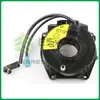 25554-95f0a autopartes adecuadas para Nissan 2