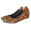 Zapatos de Frijol que Aumentan la Altura Interior Zapatos de Trabajo de Azafata Primavera y Otoño Zapatos de Trabajo Profesionales Negros Cómodos Suela Suave Zapatos de Cuña para Hotel Mujeres