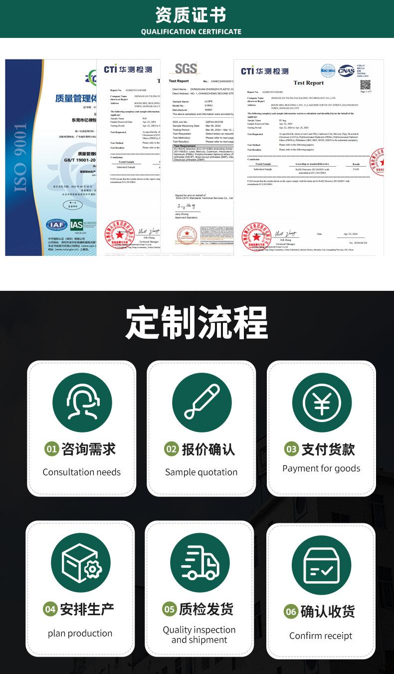 防静电PE袋详情页1_08.jpg