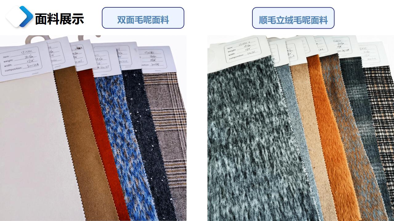 内销详情页上海桑野纺织品有限公司简介  PPT_11.png