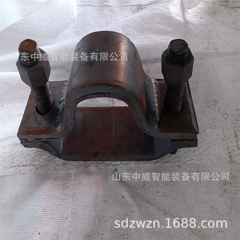 微信图片_2022090710340410.jpg