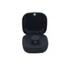 Anillo Inteligente para Venta al por Mayor Transfronteriza para Detección Automática de Oxígeno en Sangre y Frecuencia Cardíaca, Monitoreo del Sueño y del Ejercicio, Anillo Bluetooth