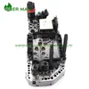 Conjunto de Válvula Tu da Transmissão 722.8 é Adequado para Mercedes-Benz A0034462410 A003446241080