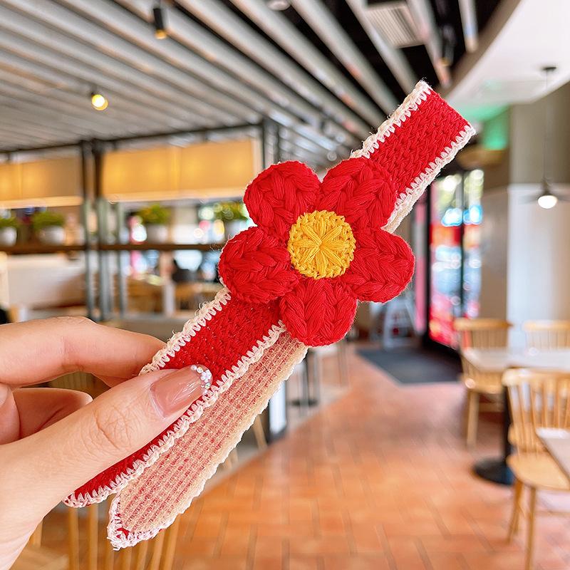 微信图片_20211112185324