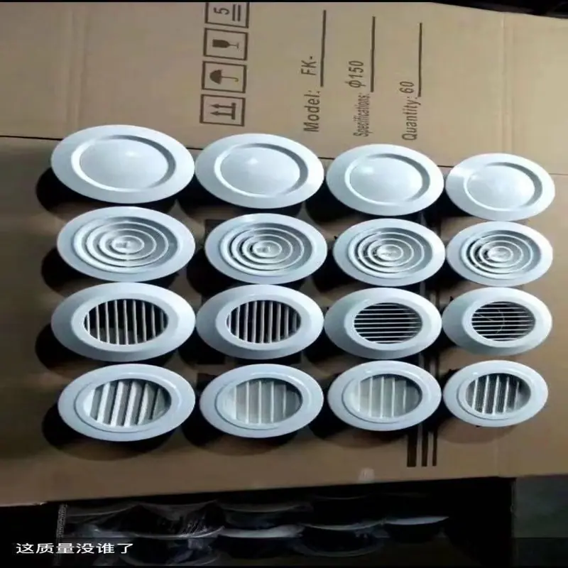 微信图片_20230712150537.jpg