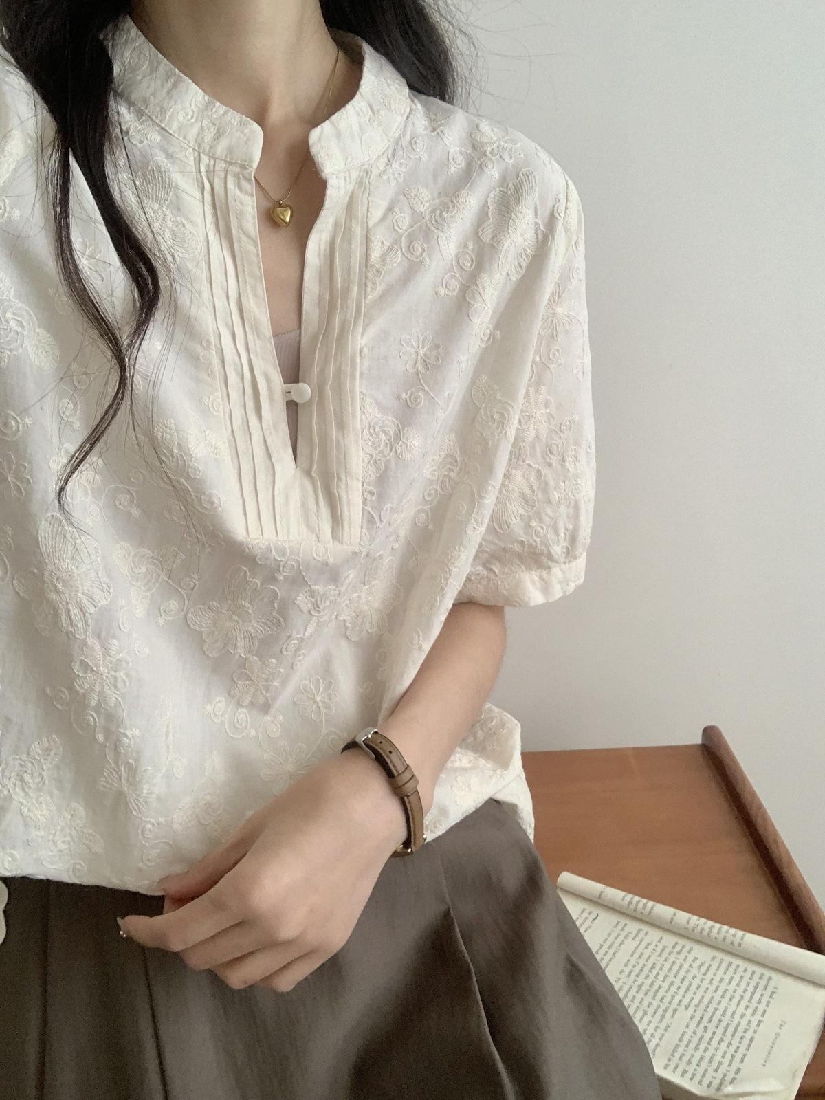 1 (15).jpg