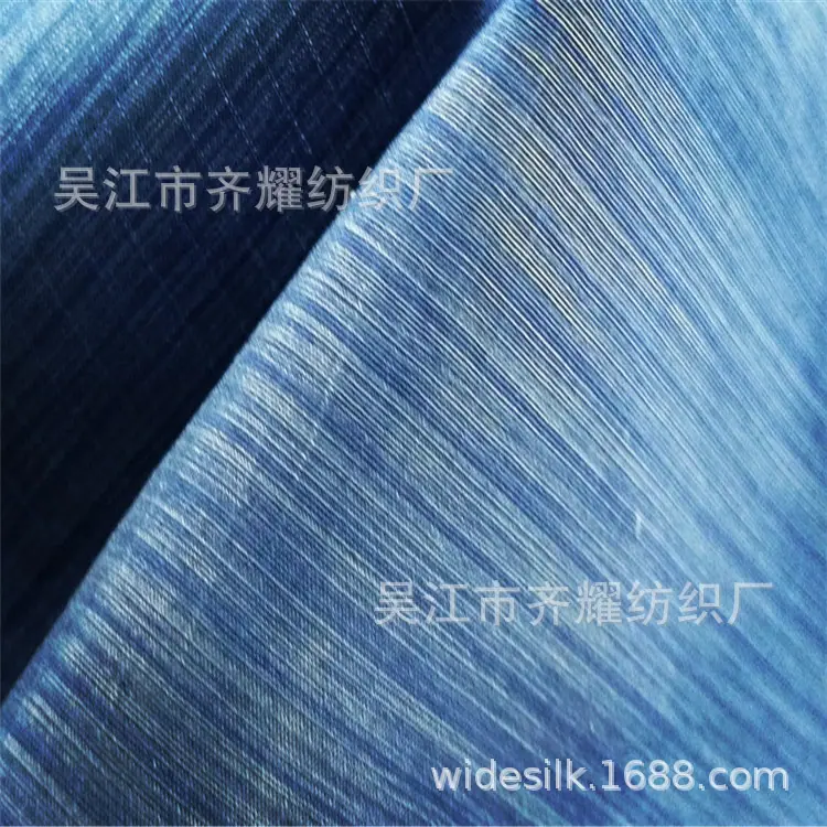 src=http___cbu01.alicdn.com_im