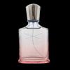 Explosiones de Comercio Exterior Transfronterizo Nicho Nubes Arcoíris Fresco para Mujer Medio Oriente Árabe Duradero Eau De Toilette perfume