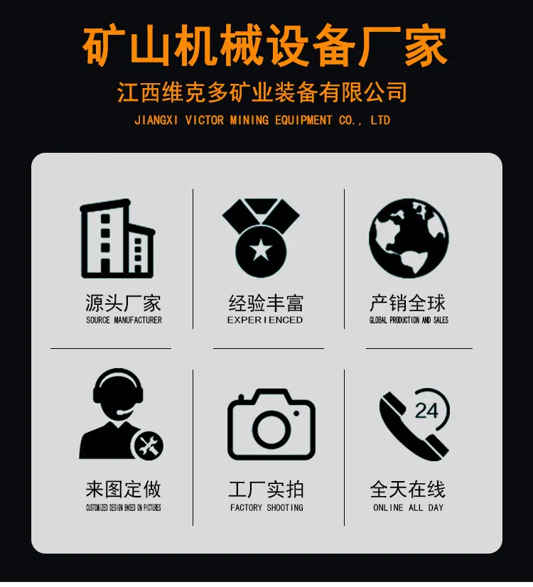 螺旋洗砂机 (2).jpg