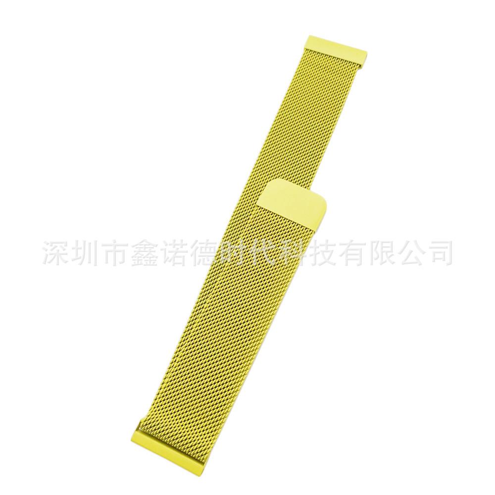 淡黄色 (4)