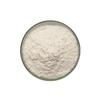 Resveratrol 98% solúvel em água polygonum cuspidatum extrato de matérias-primas cosméticas 100 g/bag multi- especificação em estoque frete grátis
