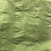 Novo tecido jacquard de gaze de algodão tecido japonês e coreano tecido para blusa saia feminina tecido de favo de mel listrado largo