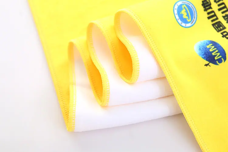 812A0312.jpg