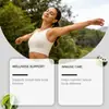 Gotas de Guanábana DOCTEAT Ingredientes suaves para apoyar la salud corporal diaria Gotas suplemento nutricional