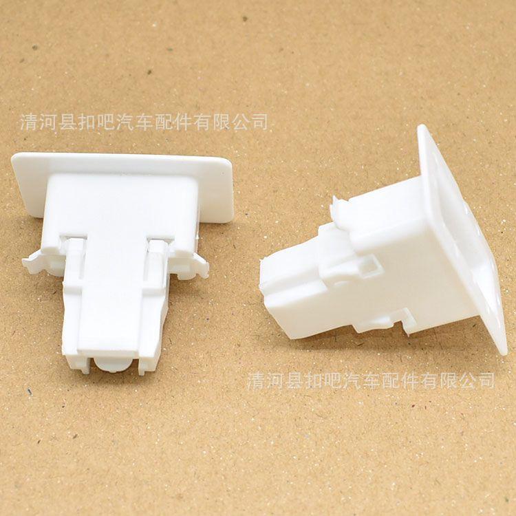 2cf927da0860badc16d9d61de6c9ec