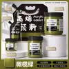 Pintura Acrílica Mali Frasco Grande DIY 100ml Color Platino Pintura Yeso Muñeca Pintura Set Especial Estudiante de Arte