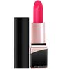 Vibrador saltarín juguete femenino vibrador labial inalámbrico masturbación femenina vibrador bala av