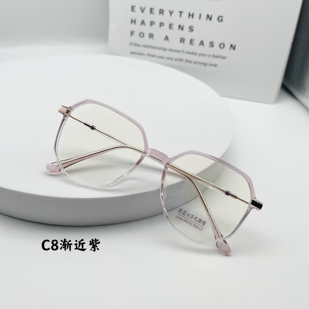 mmexport1629340908530