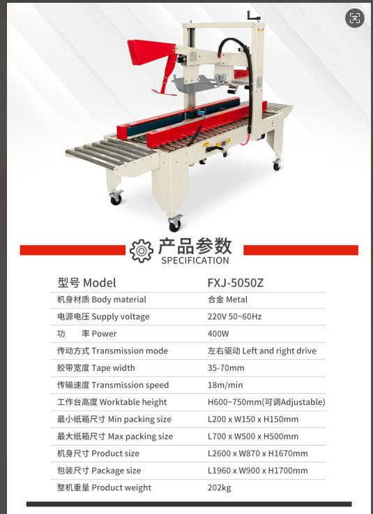 30a5a3d8bb2e8a5d8ab3fa495789e3