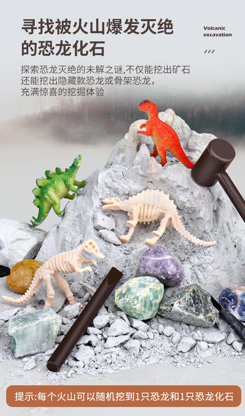 详情_07.jpg