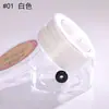 Fio para Miçangas Durável, Miçangas, Fio para Joias de Cristal Importado, Fio de Seda Plano Japonês para Pulseira, Fio Elástico, Elástico para Pulseira