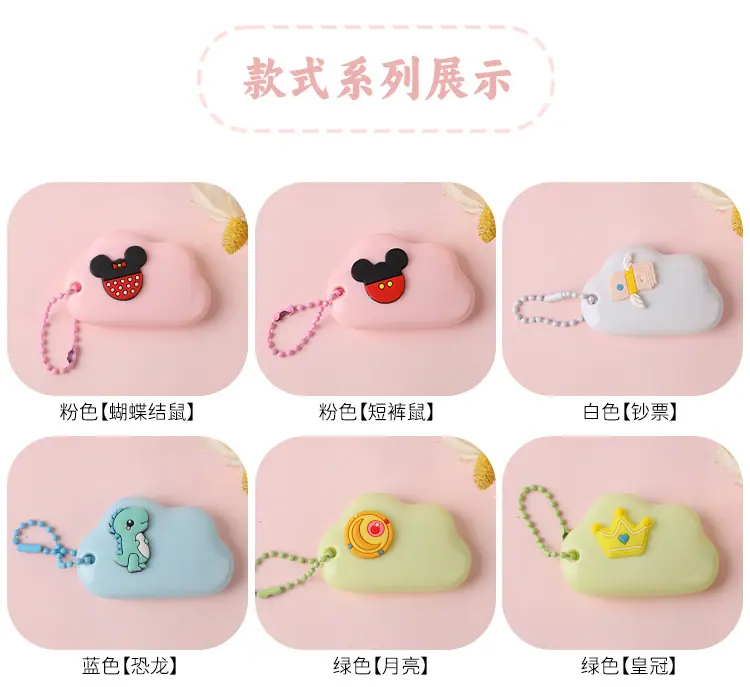 美工刀_03.jpg