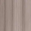 Adesivos de Renovação de Móveis com Textura de Madeira Cinza Autoadesivos Madeira Falsa Armários Guarda-roupa Tecnologia Madeira Reta Textura Mesa de Trabalho Impermeável