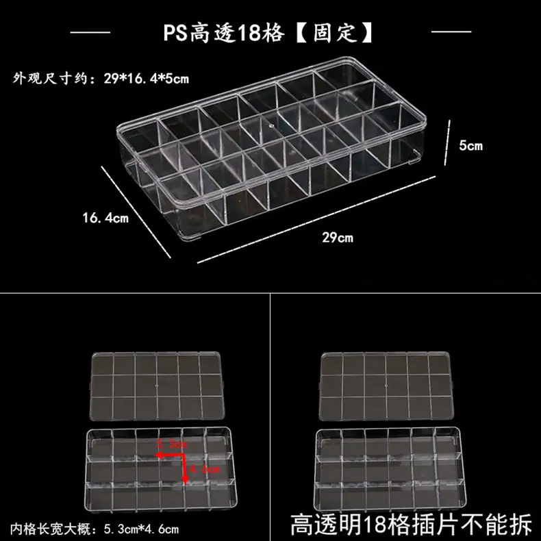 详情27.jpg